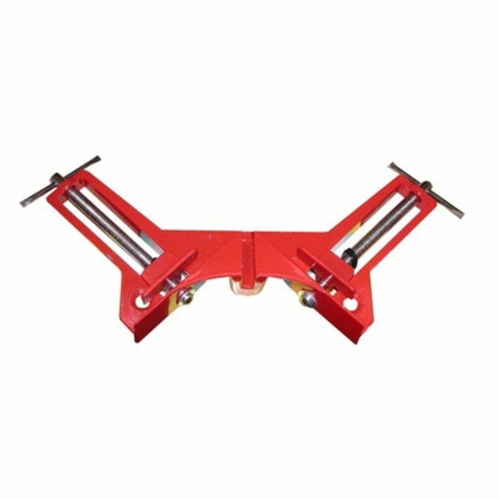 Presse à cadre 75 mm