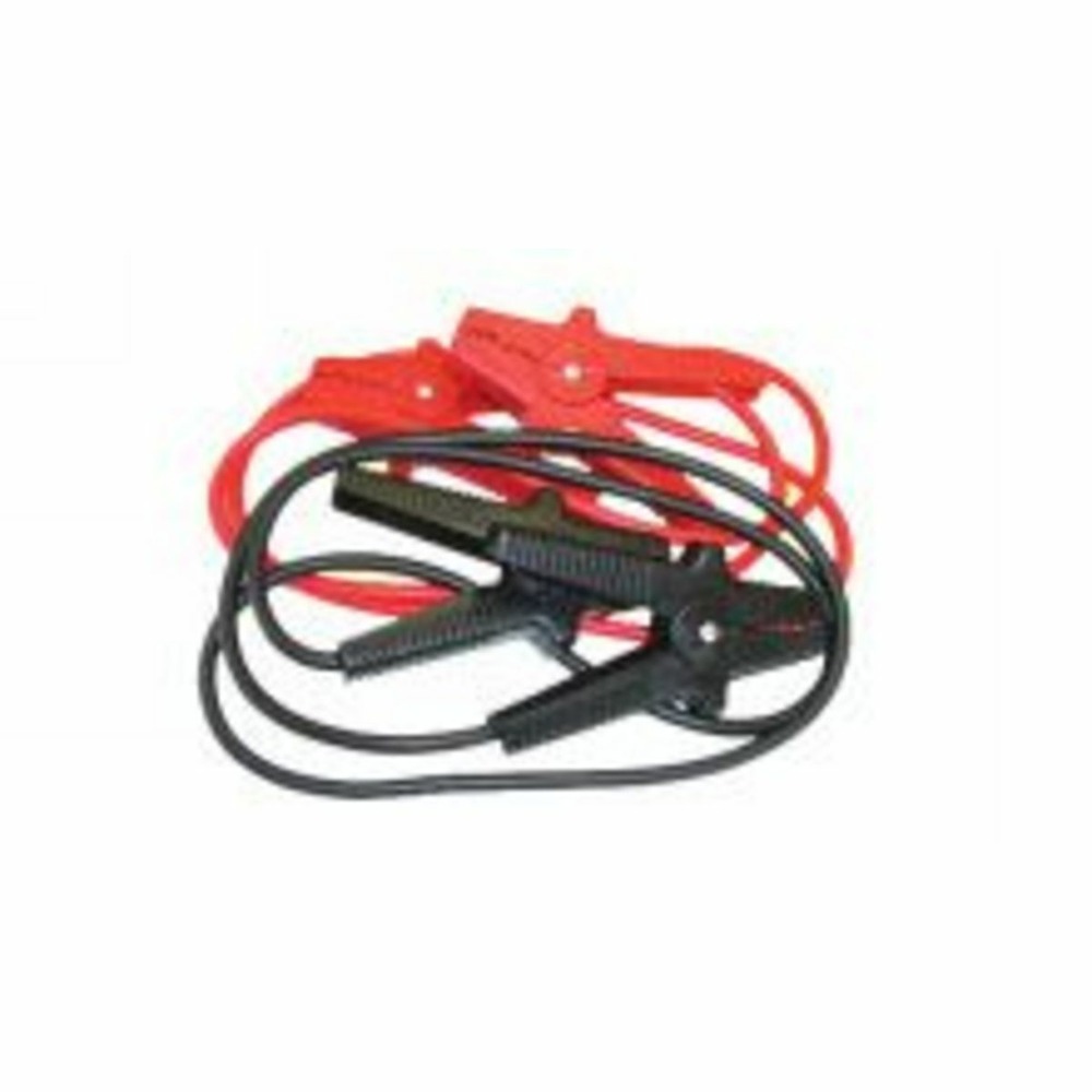 Câbles de démarrage