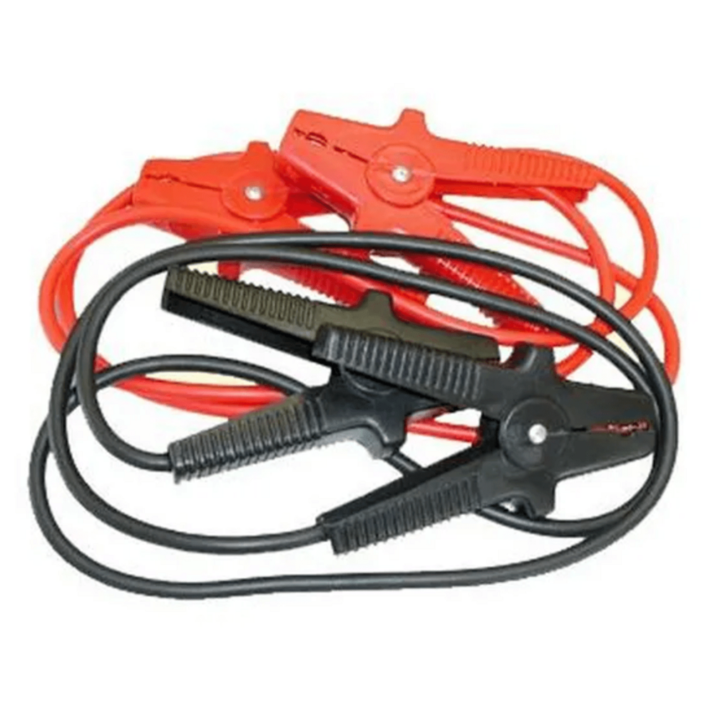 Câble démarrage pour diesel