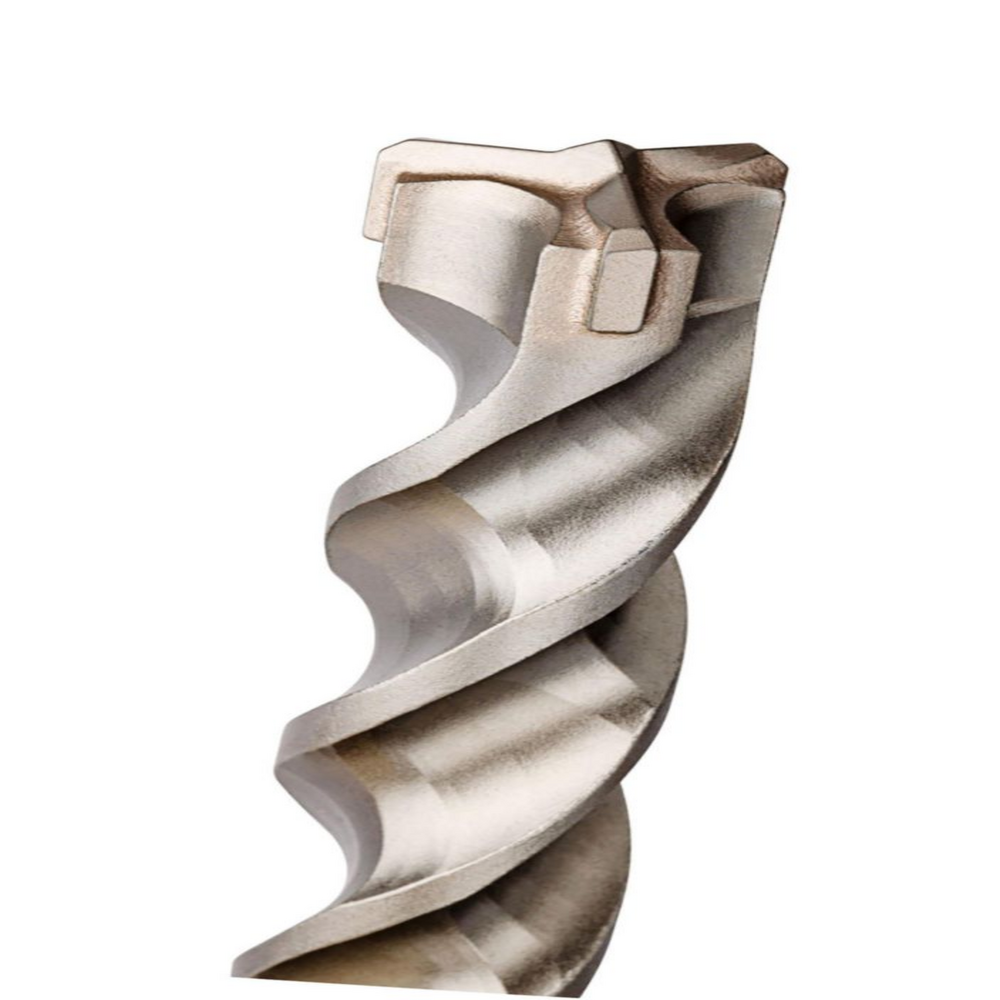 Mèche SPIT SDS XT2 – 8 Mm X 160, Neuve