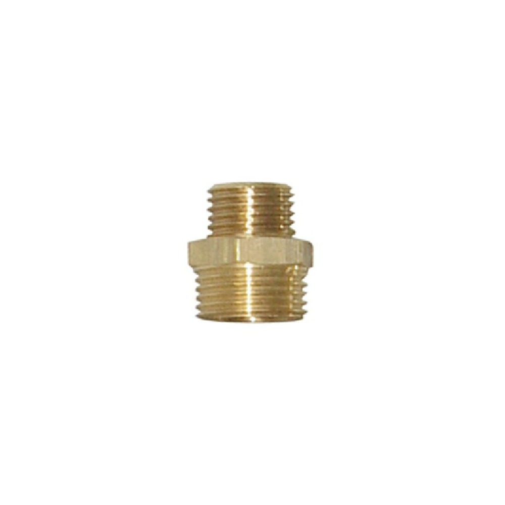 Mamelon réduit boutte 2111723