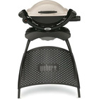 Barbecue gaz q 1000 stand gas grill