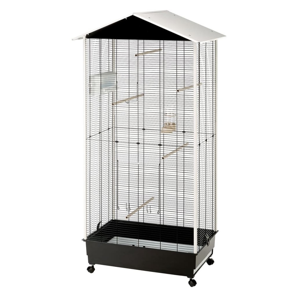 Sitemapcdatahttpsshopinf Inetcomcage Oiseaux Truffaut