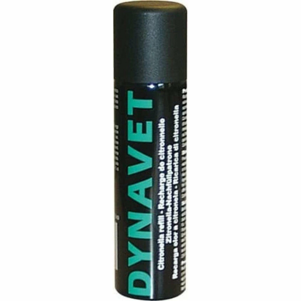 DYNAVET .RECHARGE POUR CO 5-(1015863)
