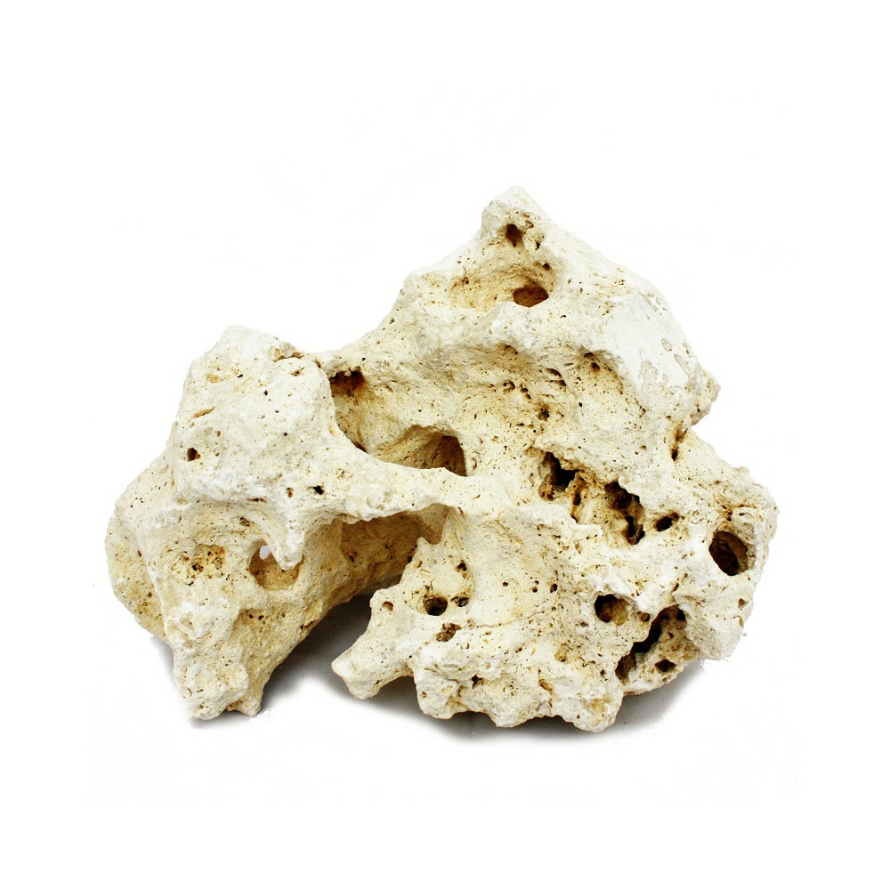 Jupe zanzibar taille l 18-22 cm