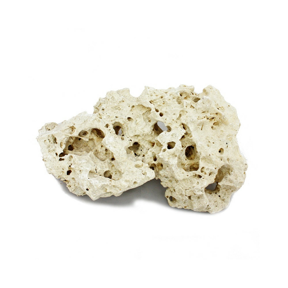 Jupe zanzibar taille xl 23-30 cm