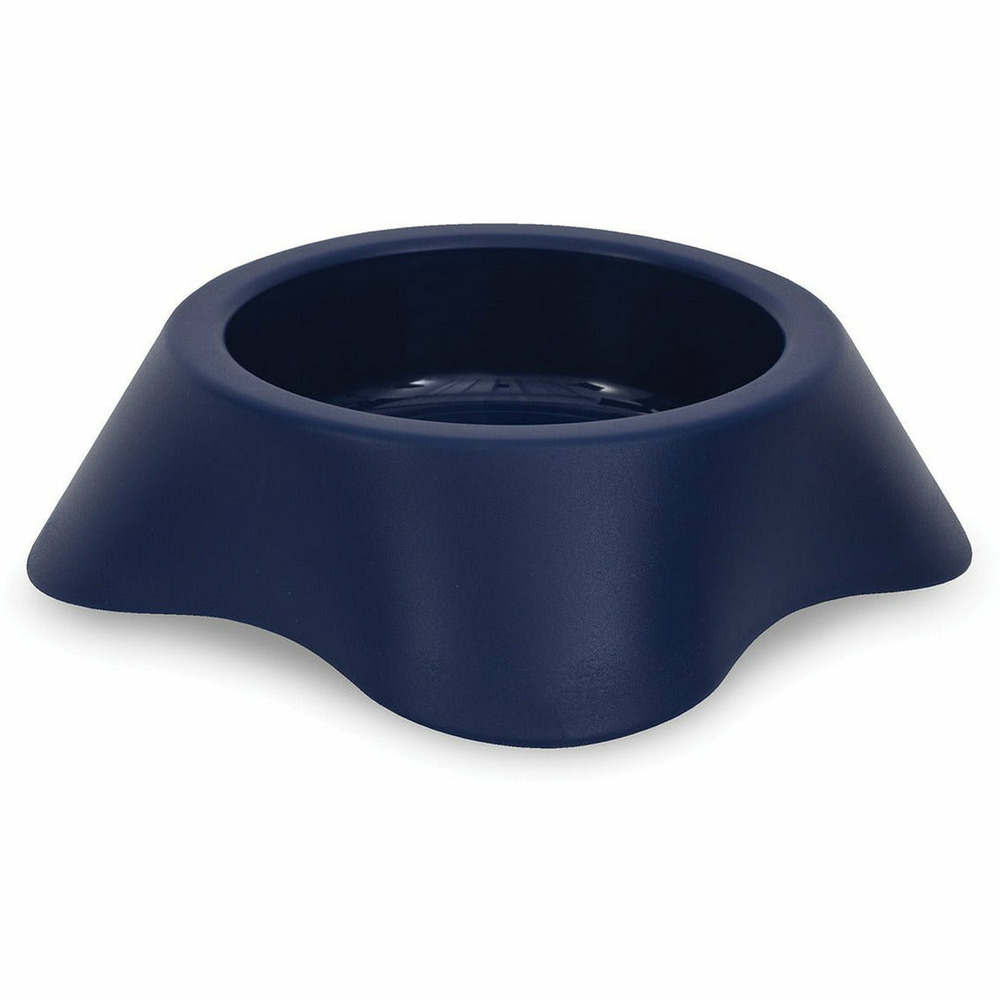 Gamelle en plastique pour chiens et chats