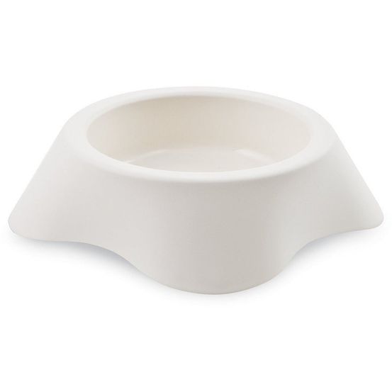Gamelle en plastique pour chiens et chats