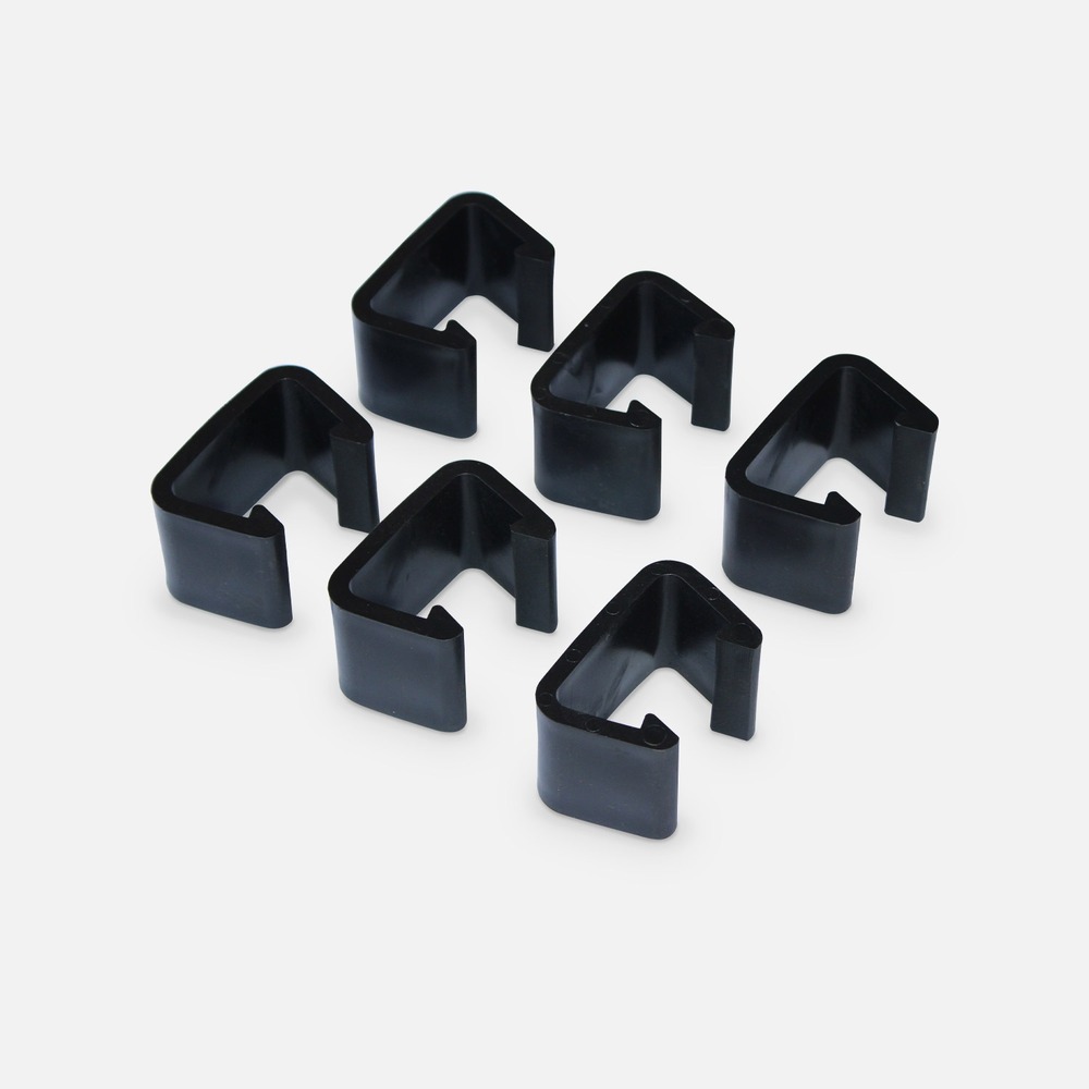 Accessoires, coussins, housses