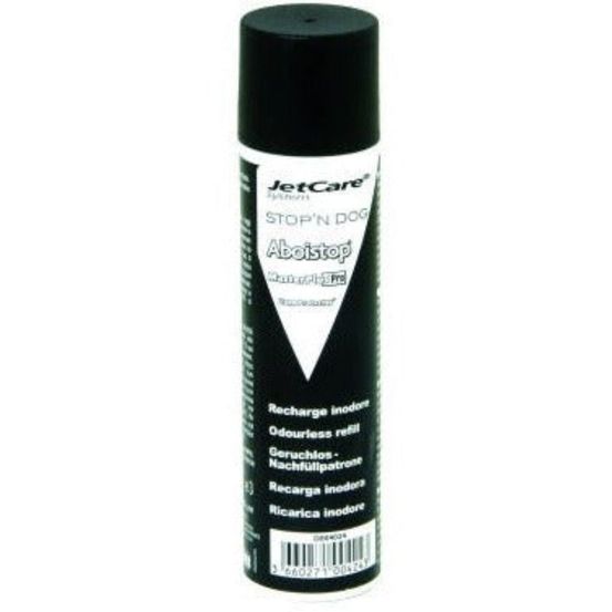 DYNAVET .RECHARGE POUR CO 2-(1015859)