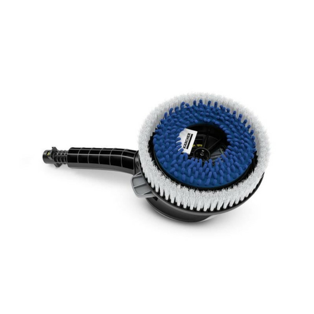 Embout de rechange car & bike pour wb 130