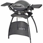 Grill electrique stand -  - q 1400