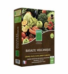 Bas5 | basalt | 5kg | utilisablen en agriculture biologique