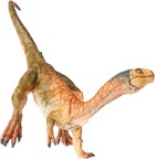 Figurine chilesaurus