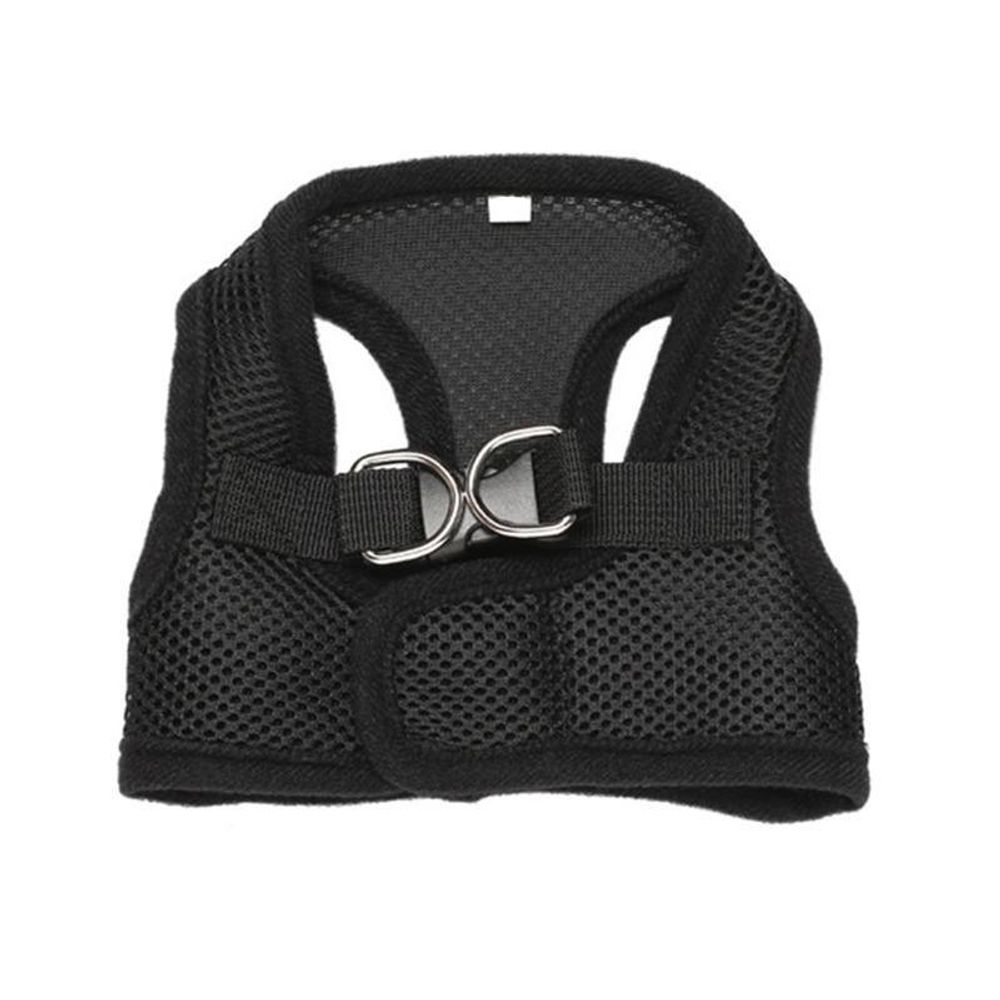 petit-harnais-en-maille-noir-taille-s-truffaut