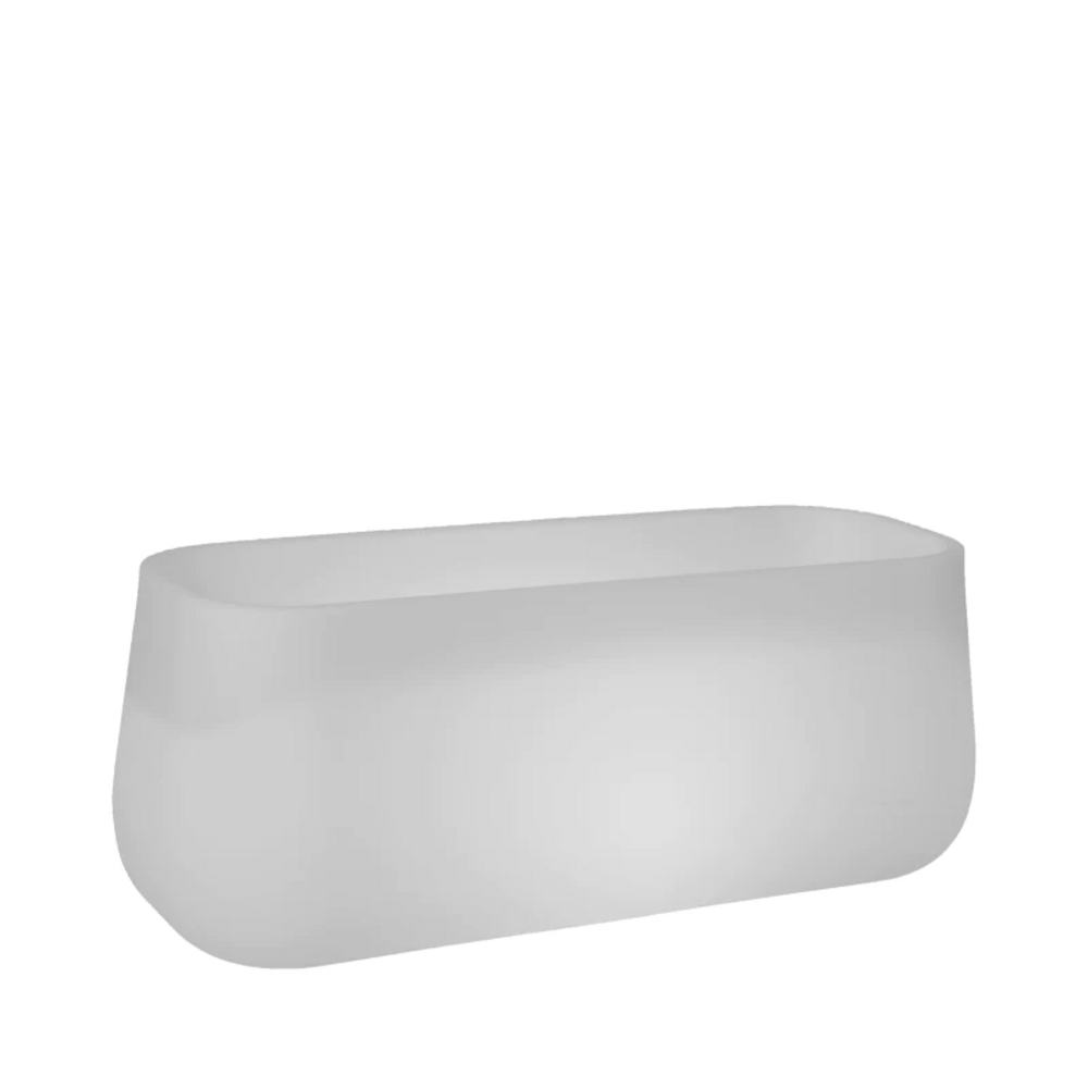 Pot Lunimeux CAMELIA large