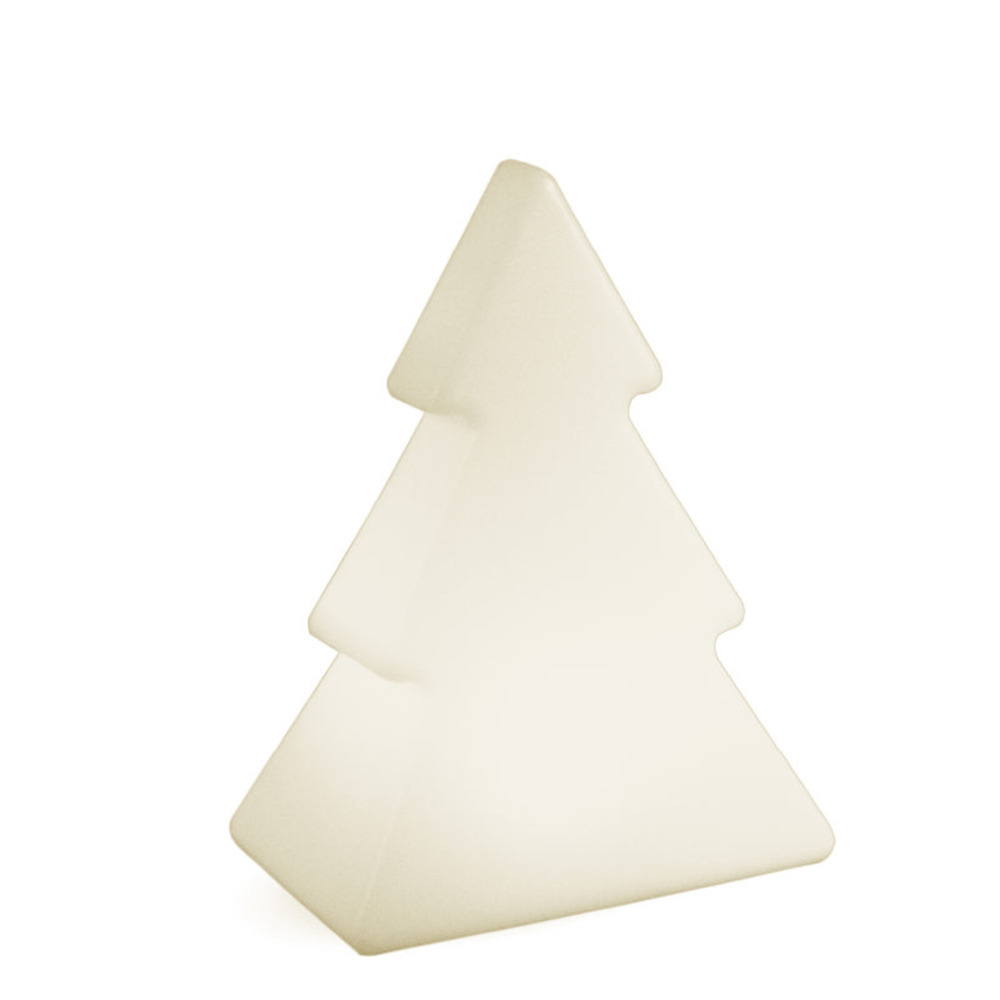Sapin lumineux Pinus 160