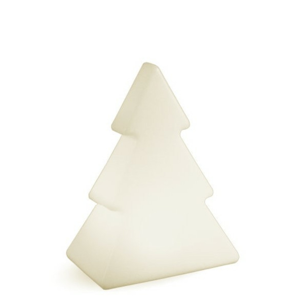 Sapin lumineux Pinus 100