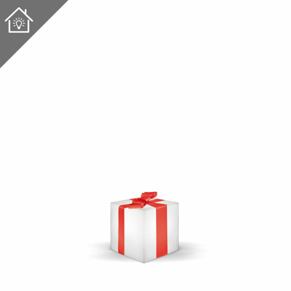 CUBE DE NOEL LUMINEUX GIF 1-(1023122)