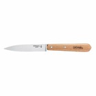 2 couteaux d'office opinel n°112