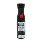 Spray protecteur weber pour fonte - 200 ml