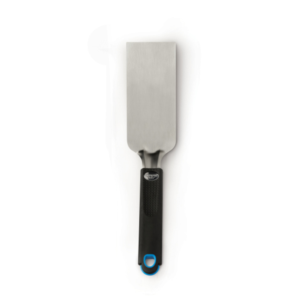 Spatule flexible napoleon