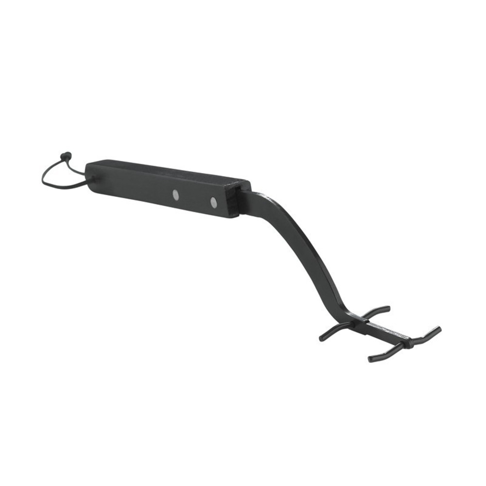 Levier à grille napoléon pour barbecue