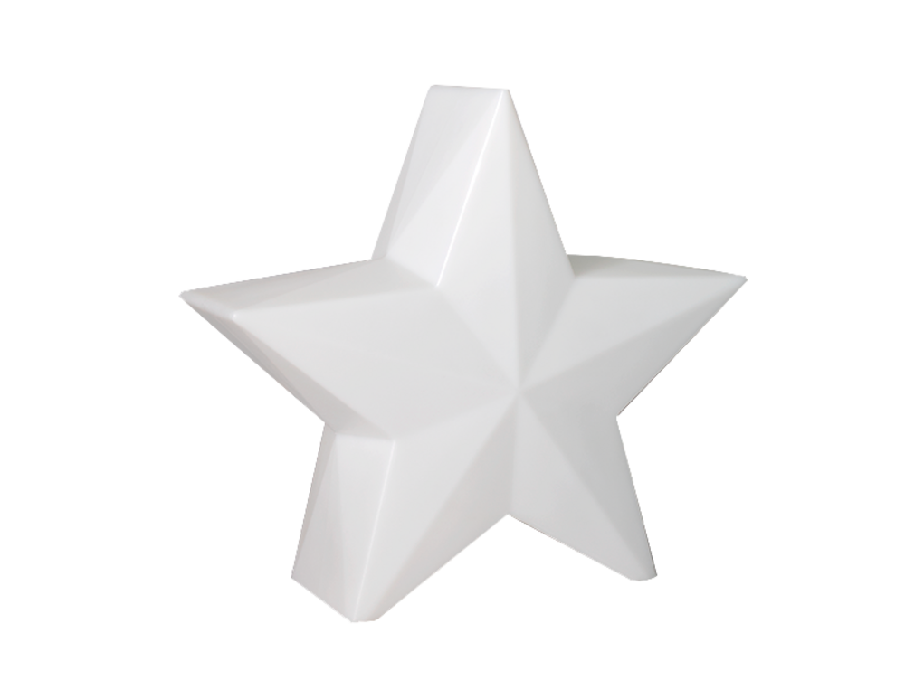 Ãtoile lumineuse Nova 45