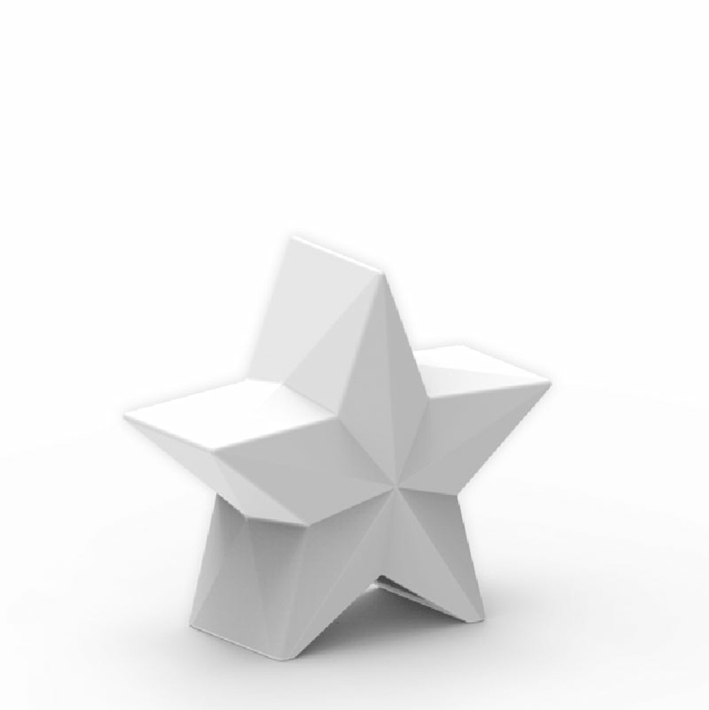 Ãtoile lumineuse Nova 60