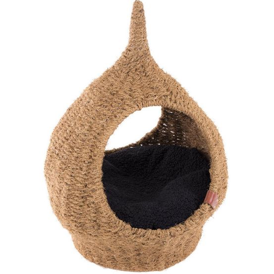 Panier pour chiens et chats collection