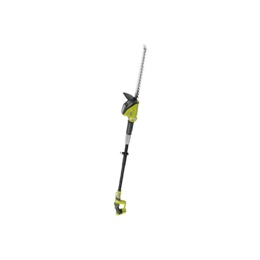 Taille-haies ryobi 18v one+ sans batterie ni chargeur opt1845