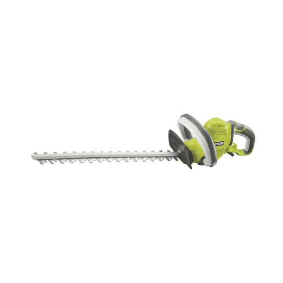 Taille-haies électrique ryobi - 500w - rht5150
