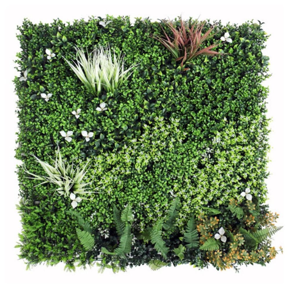 Peinture Intérieur Ripolin Revêtement D'étanchéité Sol Extérieur