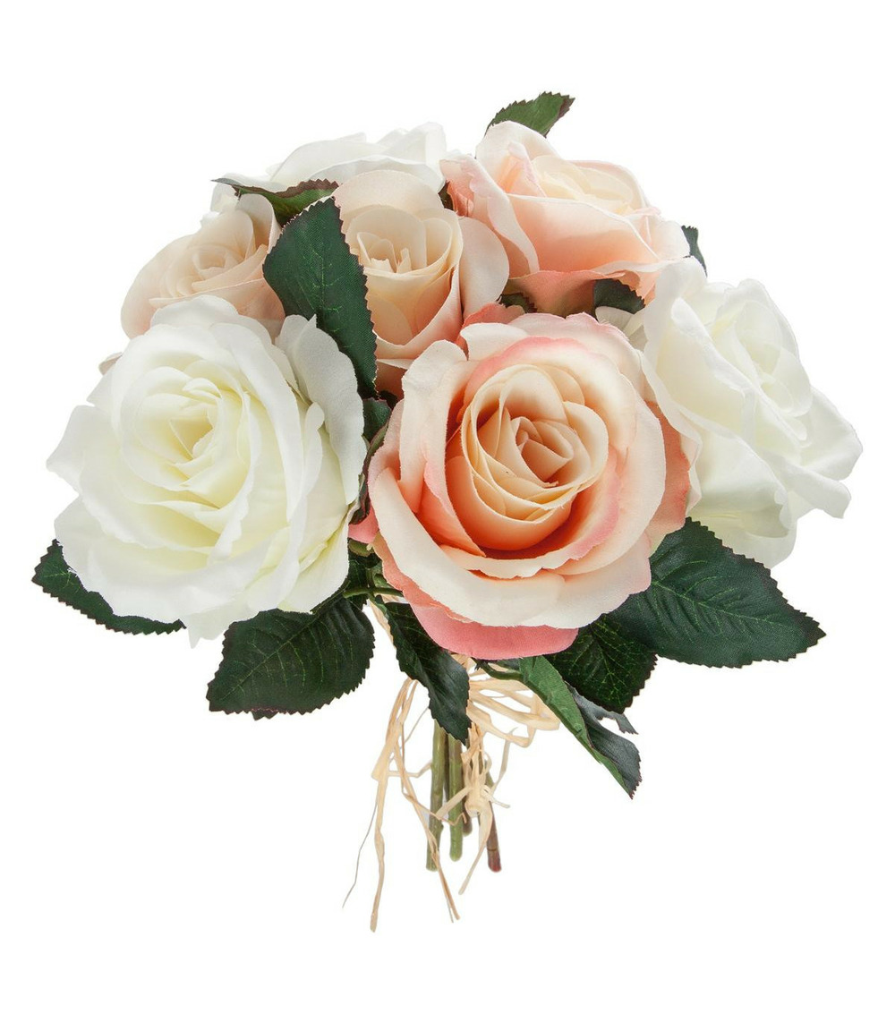 Sitemapcdatahttpsshopinf Inetcomtruffaut Fleurs Artificielles