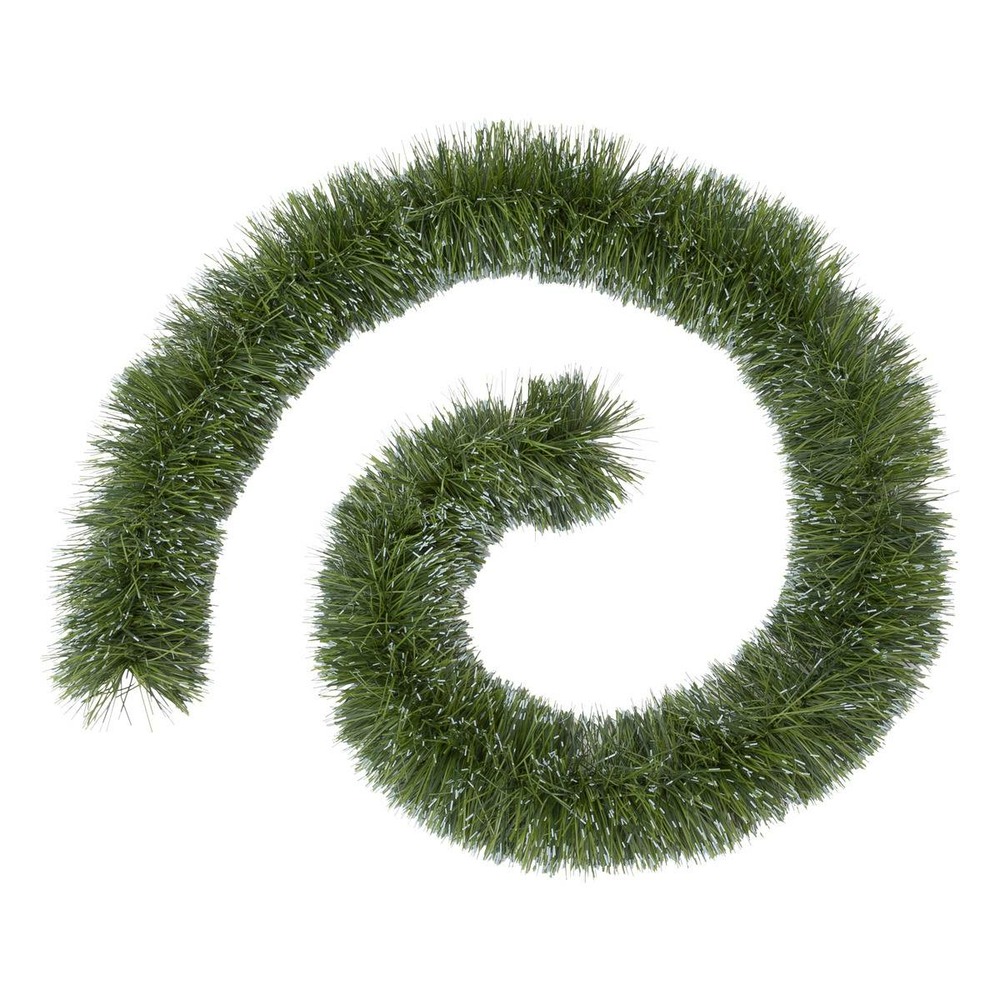 Gdn verte 200x6x2.7m boa bt bl