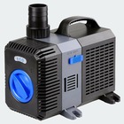 Pompe à eau filtration d'eau eco 5000l/h 30W