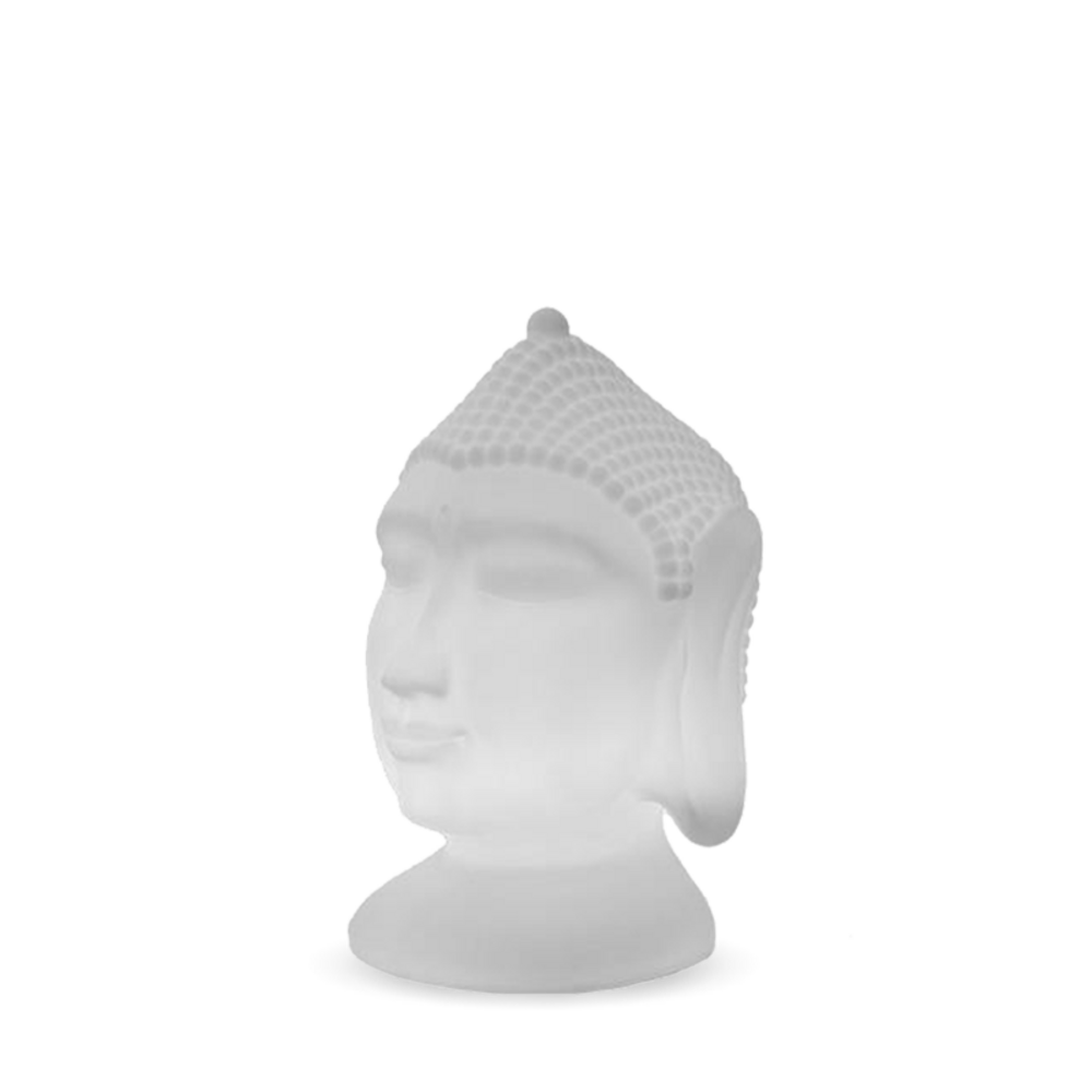 Lampe goa 70 batterie rechargeable led rgb avec télécommande hauteur 70cm