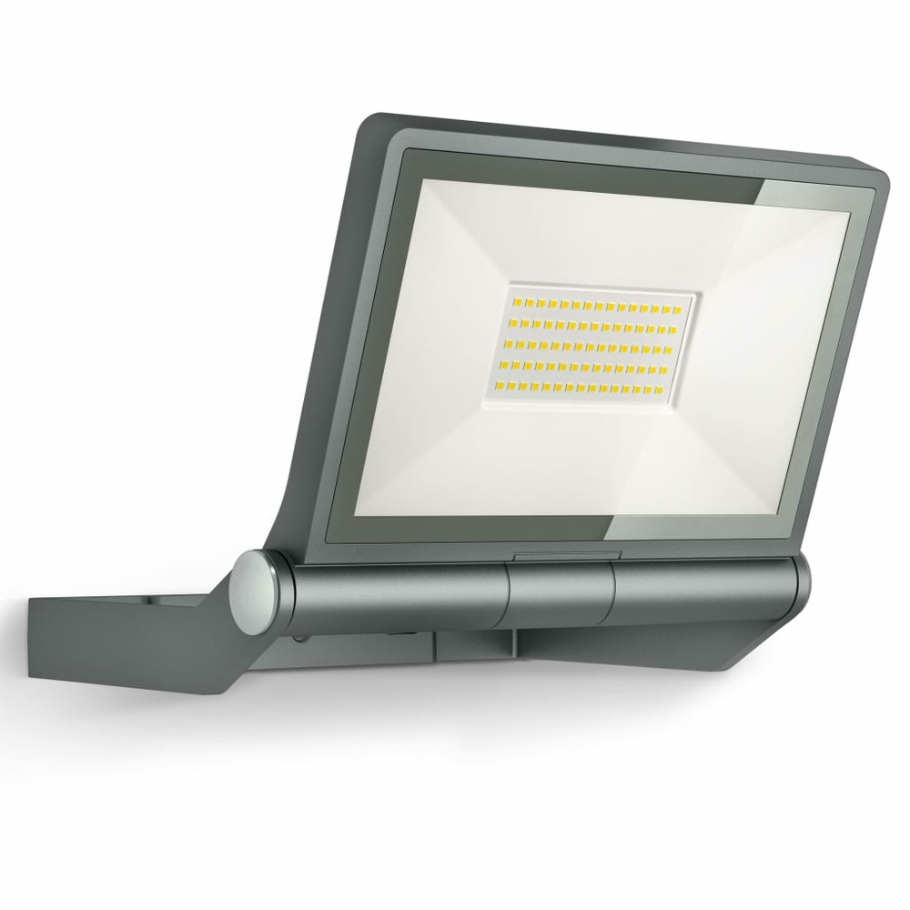 Projecteur d'extérieur xled one xl anthracite