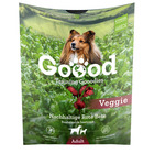 Gooodies snack pour chiens veggie 70g
