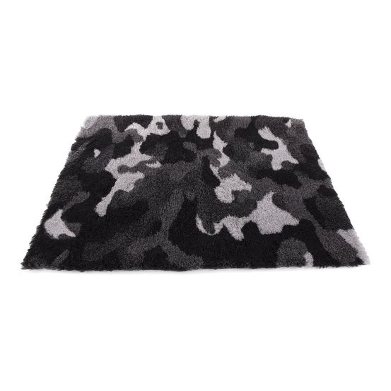 Tapis petbed pour chiens et chats avec absorption des liquides