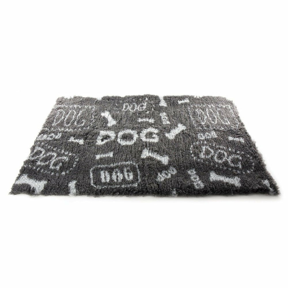 Tapis petbed pour chiens et chats avec absorption des liquides