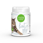 Aliment complémentaire probiotique pour chats 40g