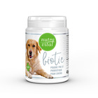Aliment complémentaire probiotique pour chiens 40g