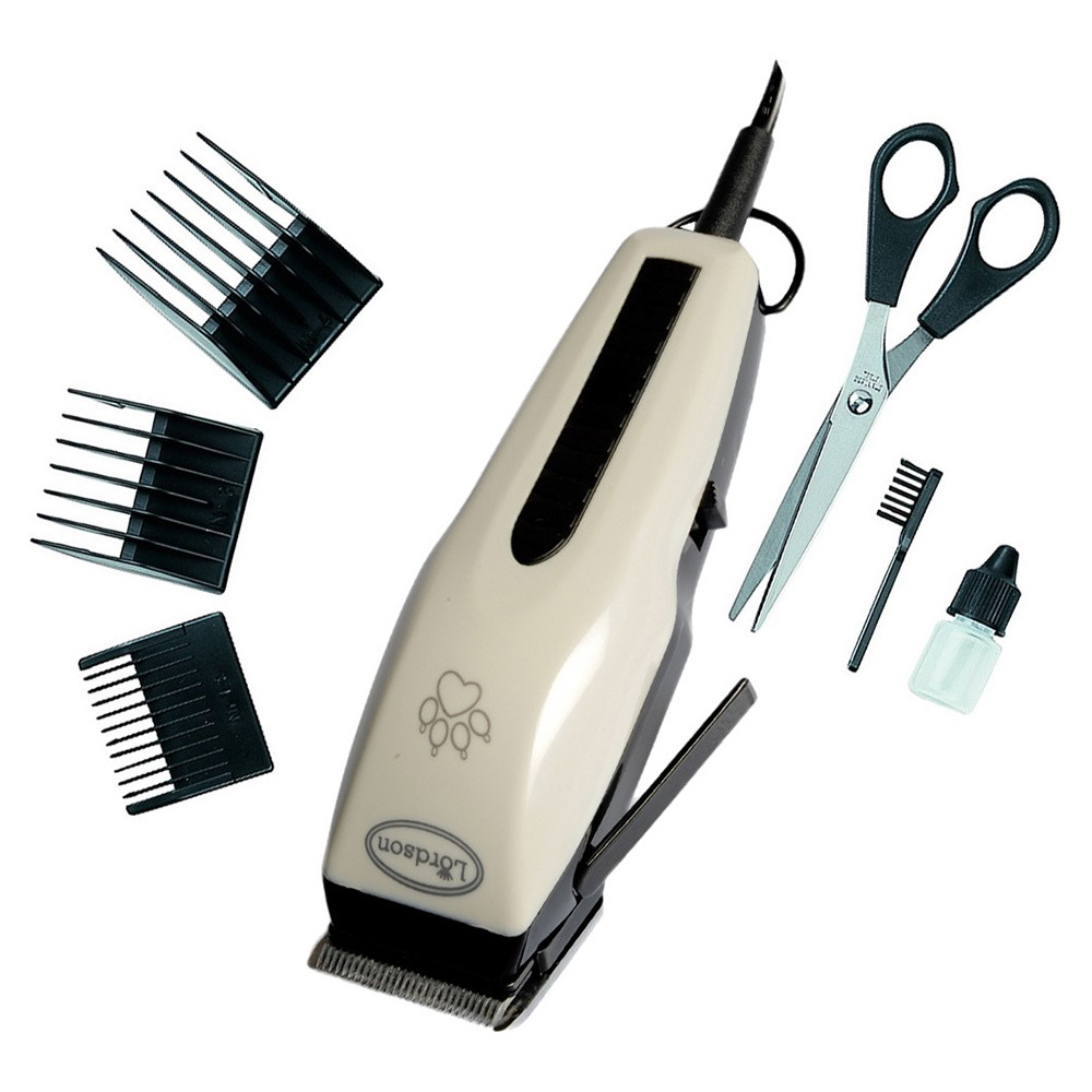 Tondeuse l888an 1 vitesse sur secteur