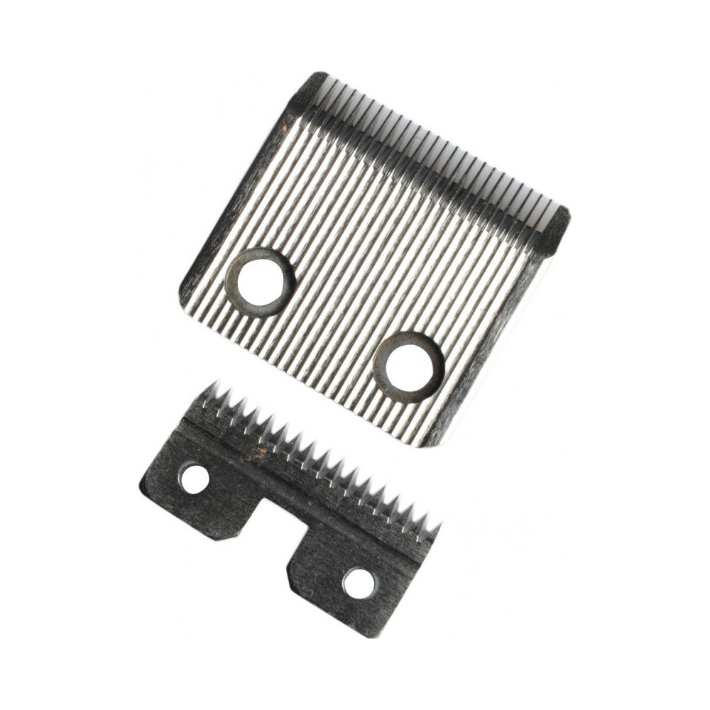 Tête de coupe tc702 -