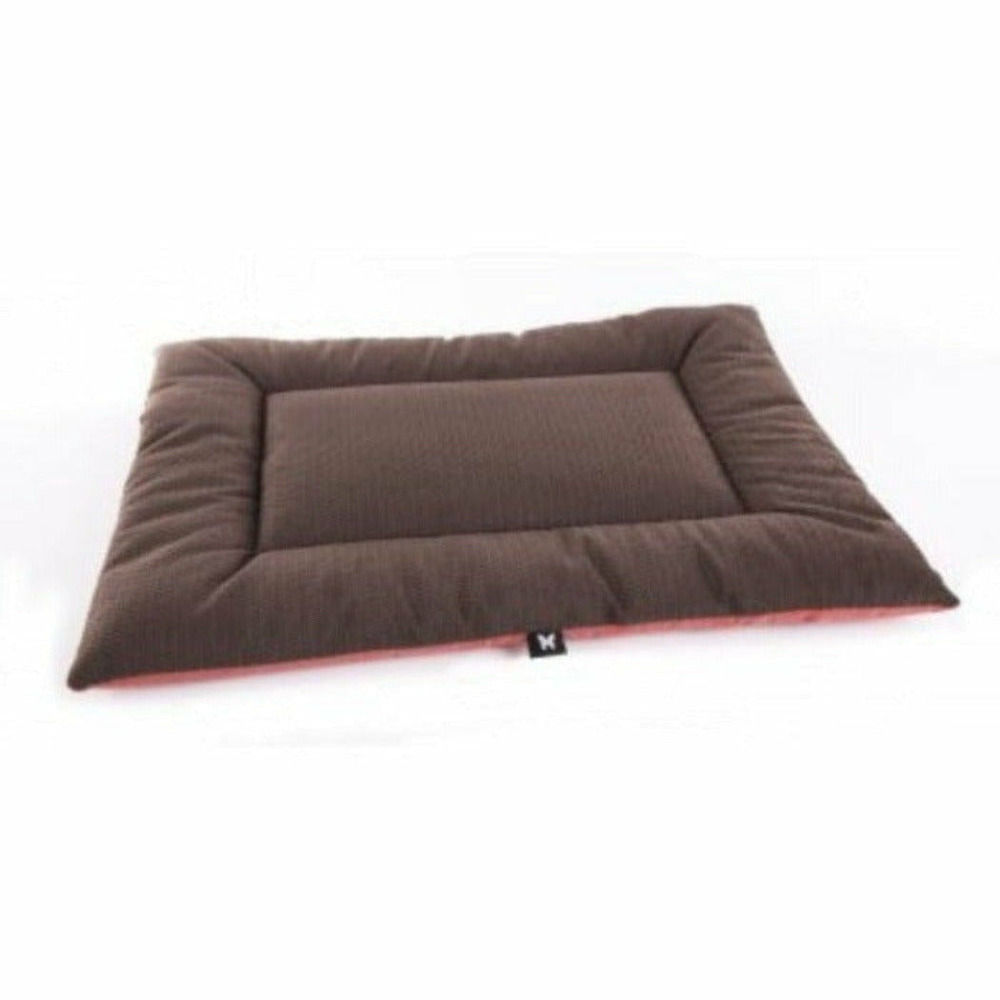 Tapis douillet pour chiens et chats