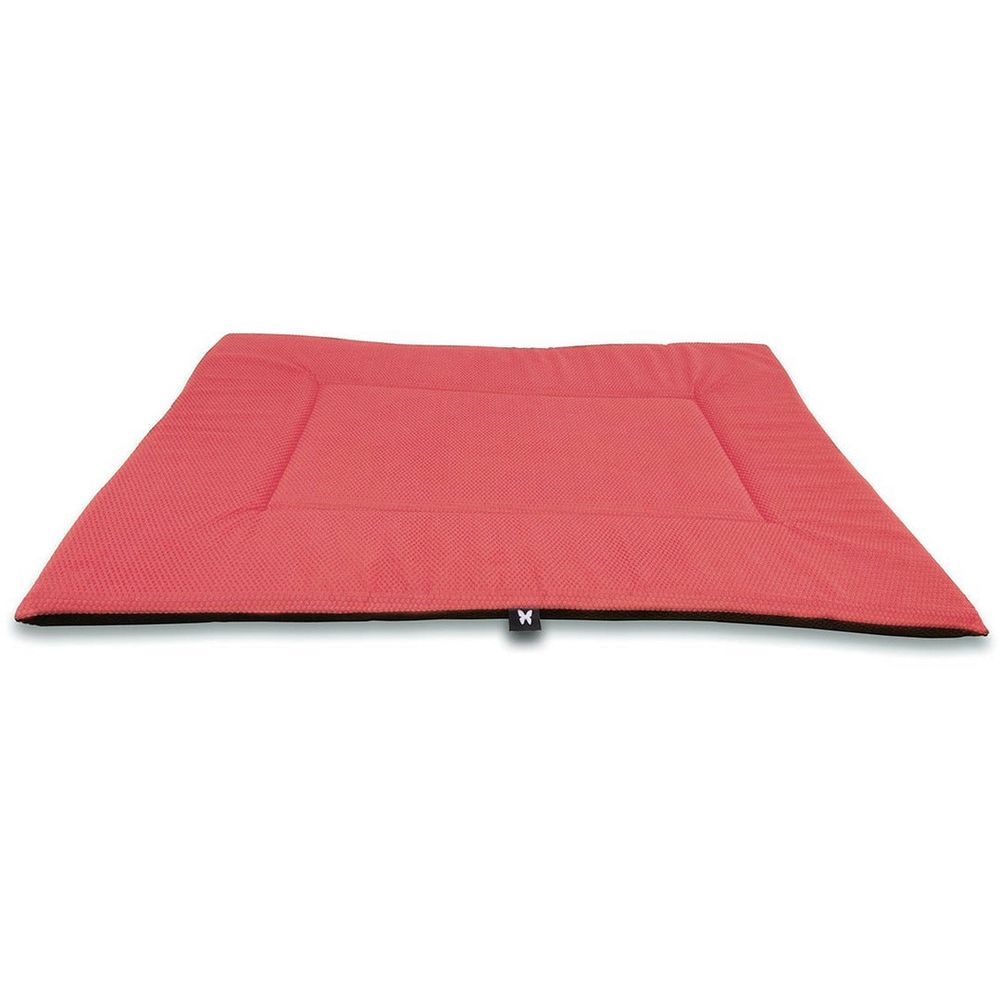 Tapis pour chiens et chats