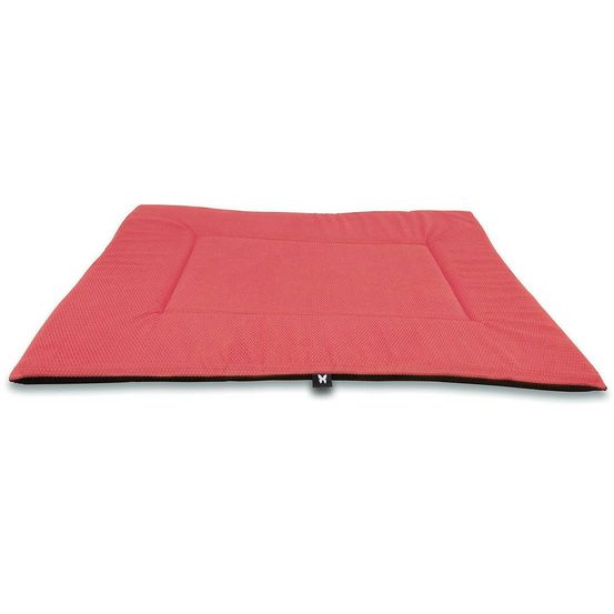 Tapis pour chiens et chats