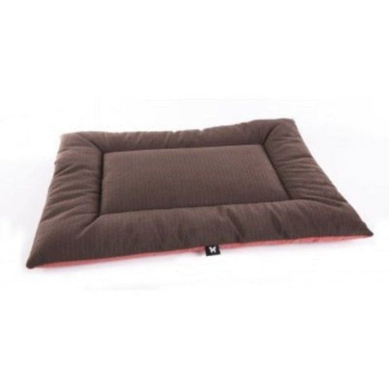 Tapis douillet pour chiens et chats