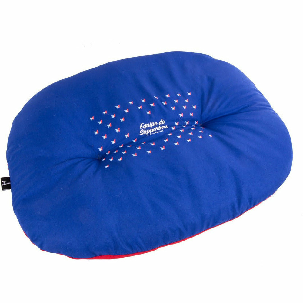 Coussin pour chiens et chats - 